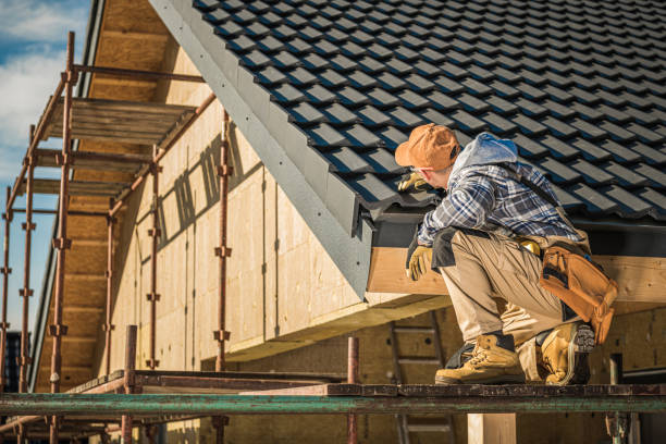 Best Roof Repair Specialists  in Lynwood, CA